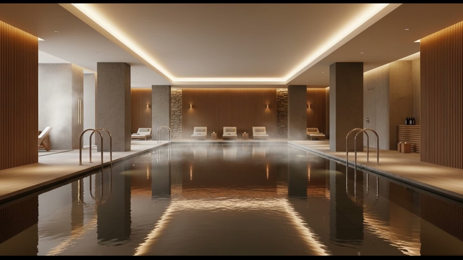 Strefa spa