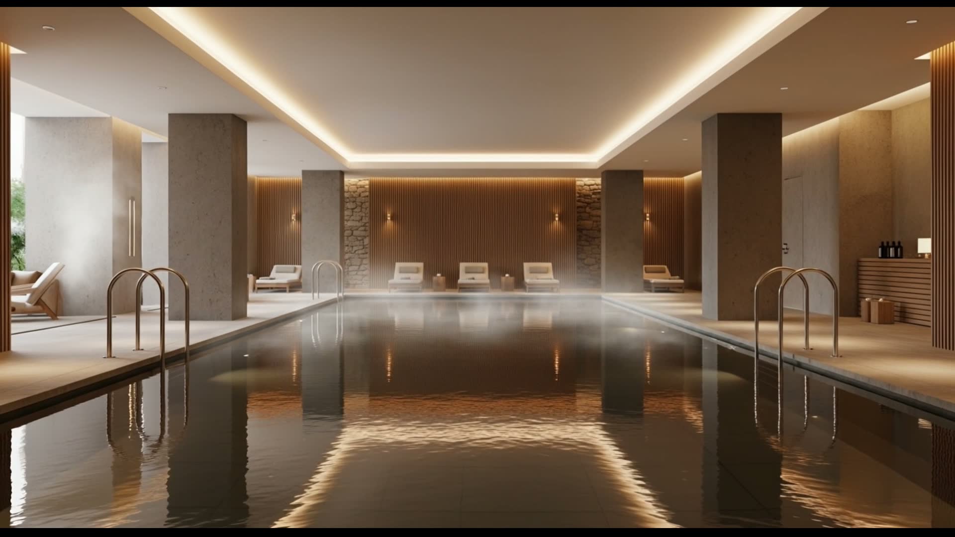 Strefa Spa